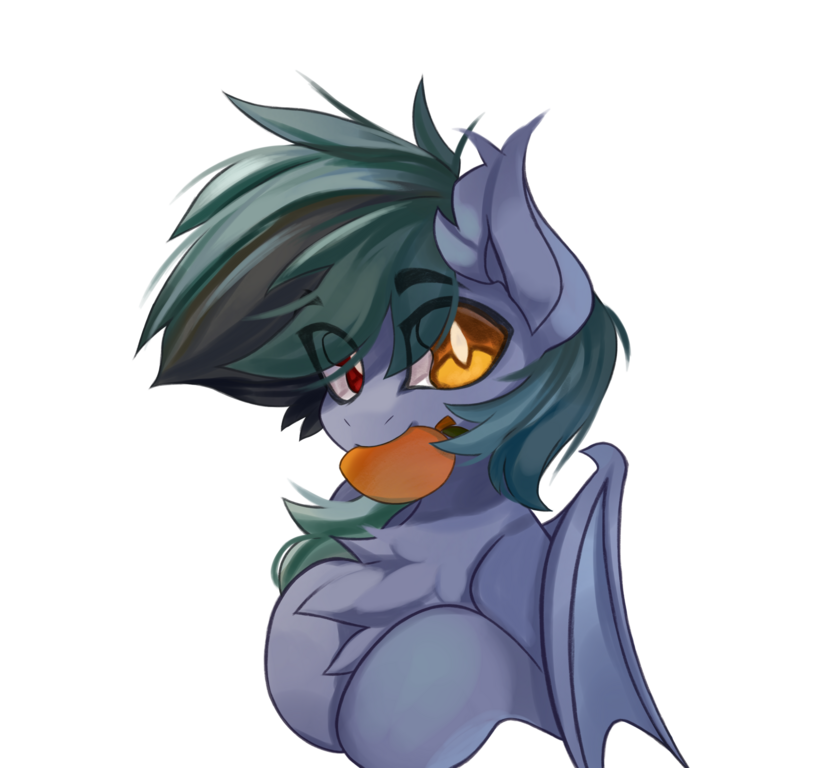 Image: JFRXD Mango_2.png